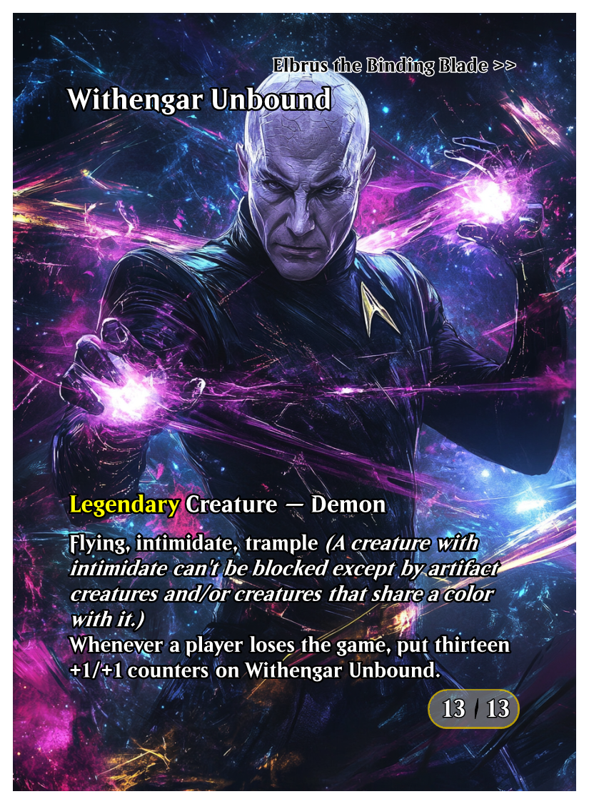 039b - Withengar Unbound.png