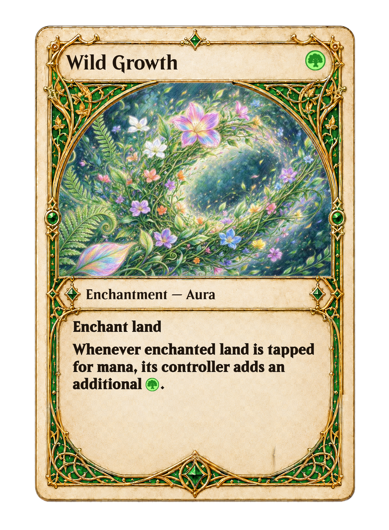 005862-Wild Growth-front.png