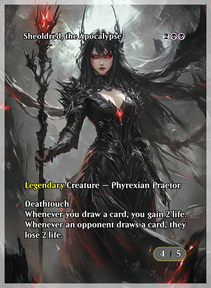 073 - Sheoldred the Apocalypse.png