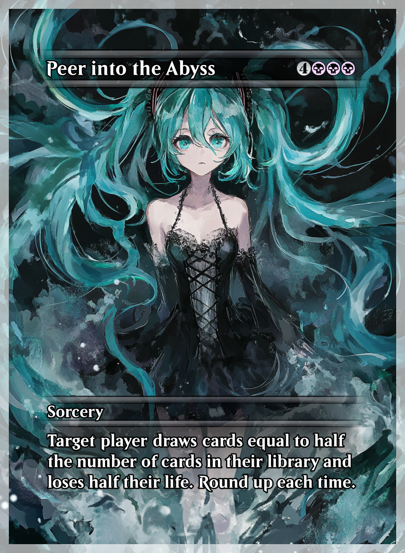 042 - Peer into the Abyss.png