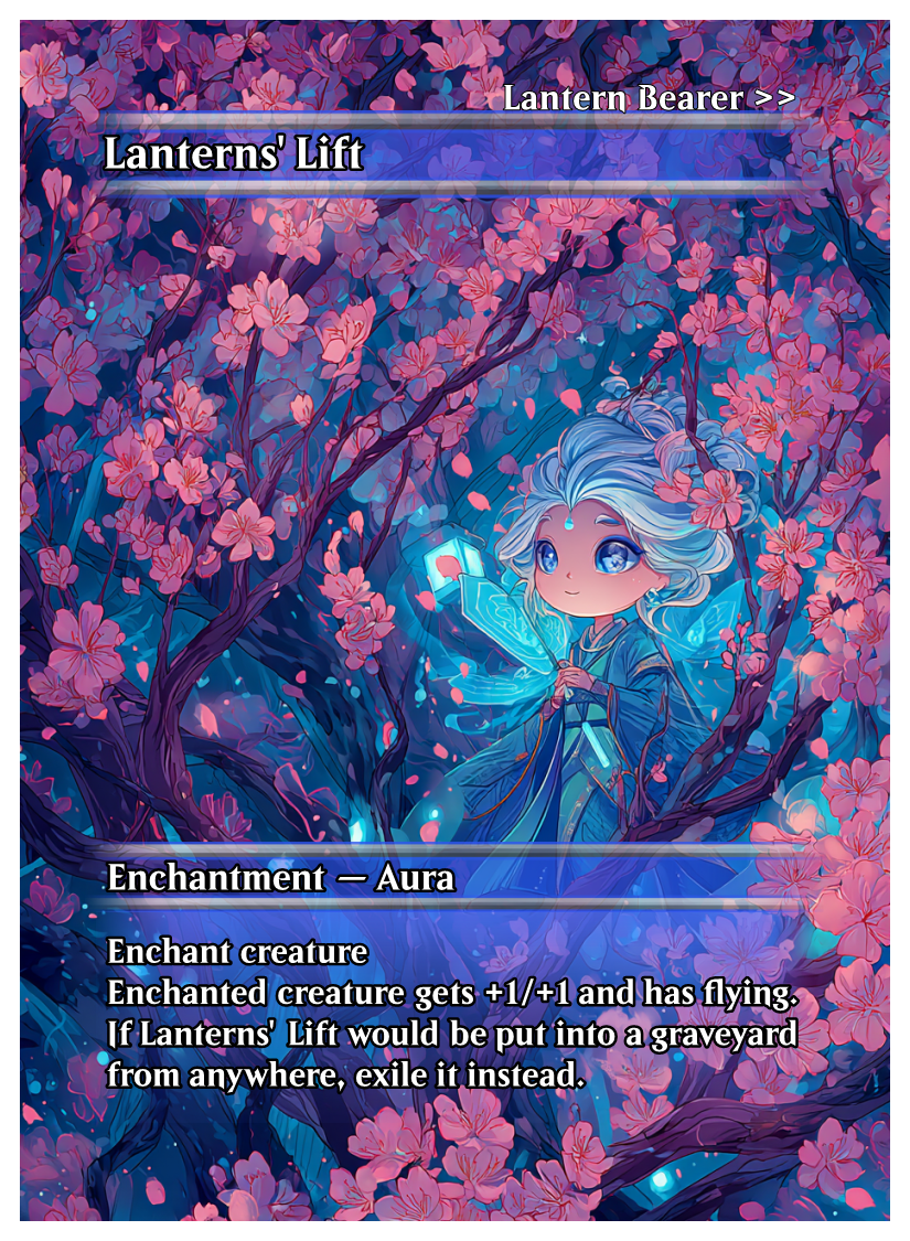 040a - Lanterns Lift.png