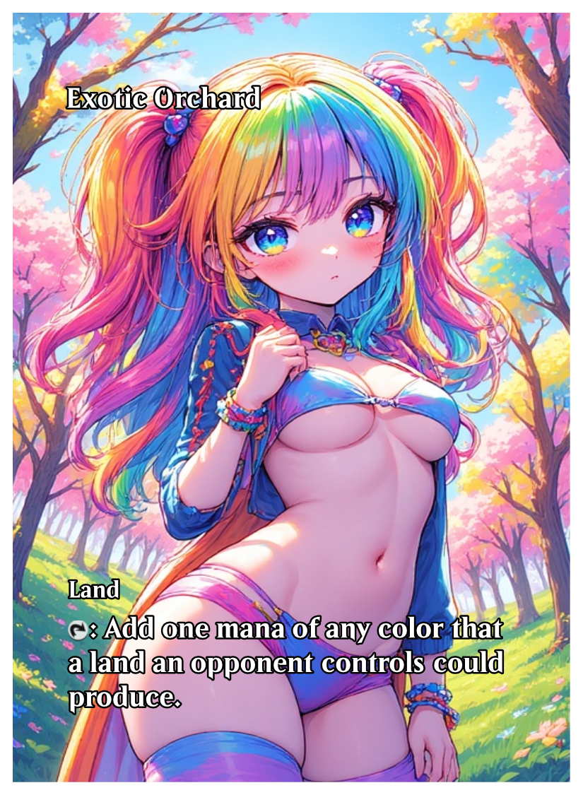 028 - Exotic Orchard.png