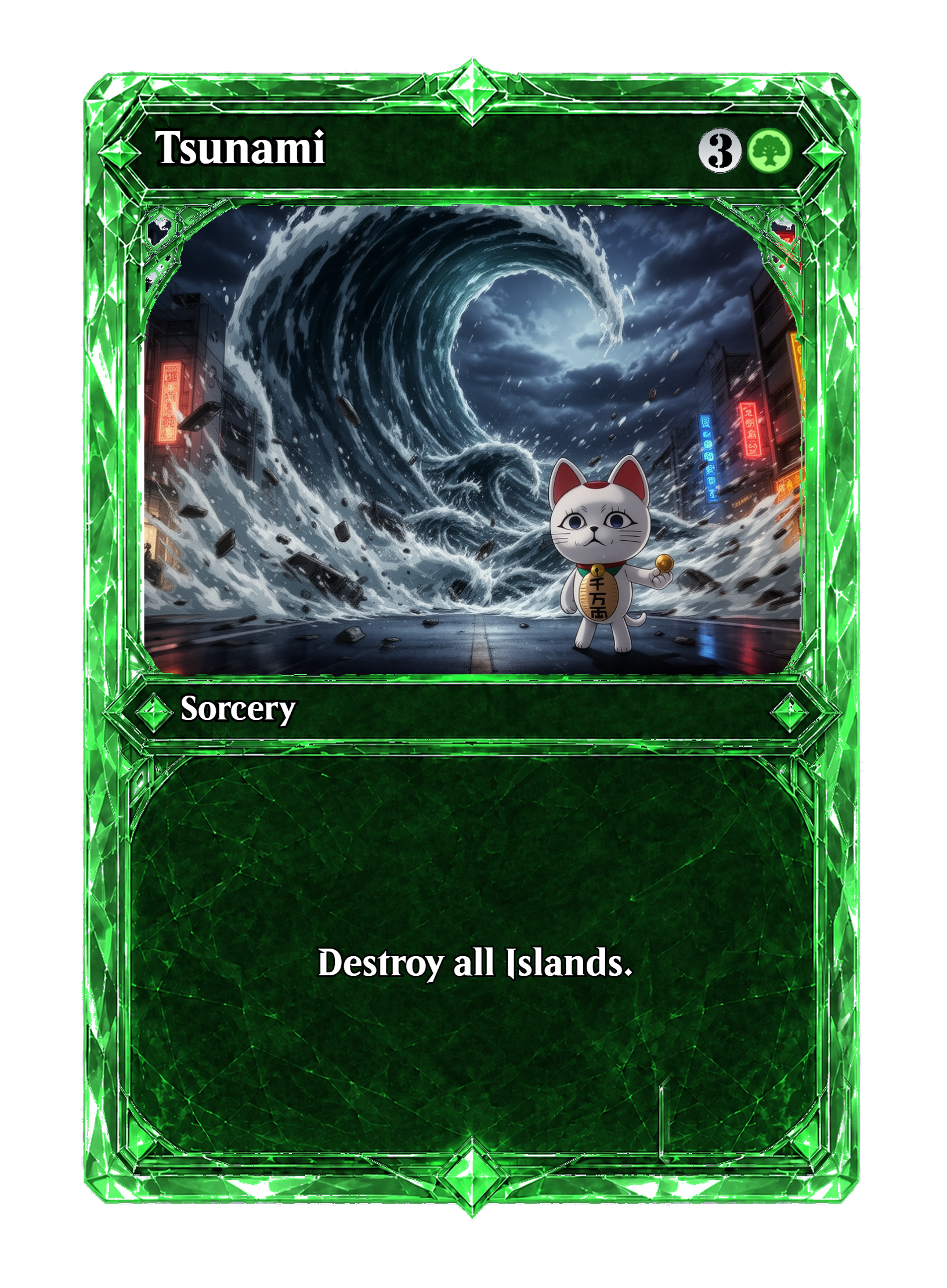003275-Tsunami-front.png