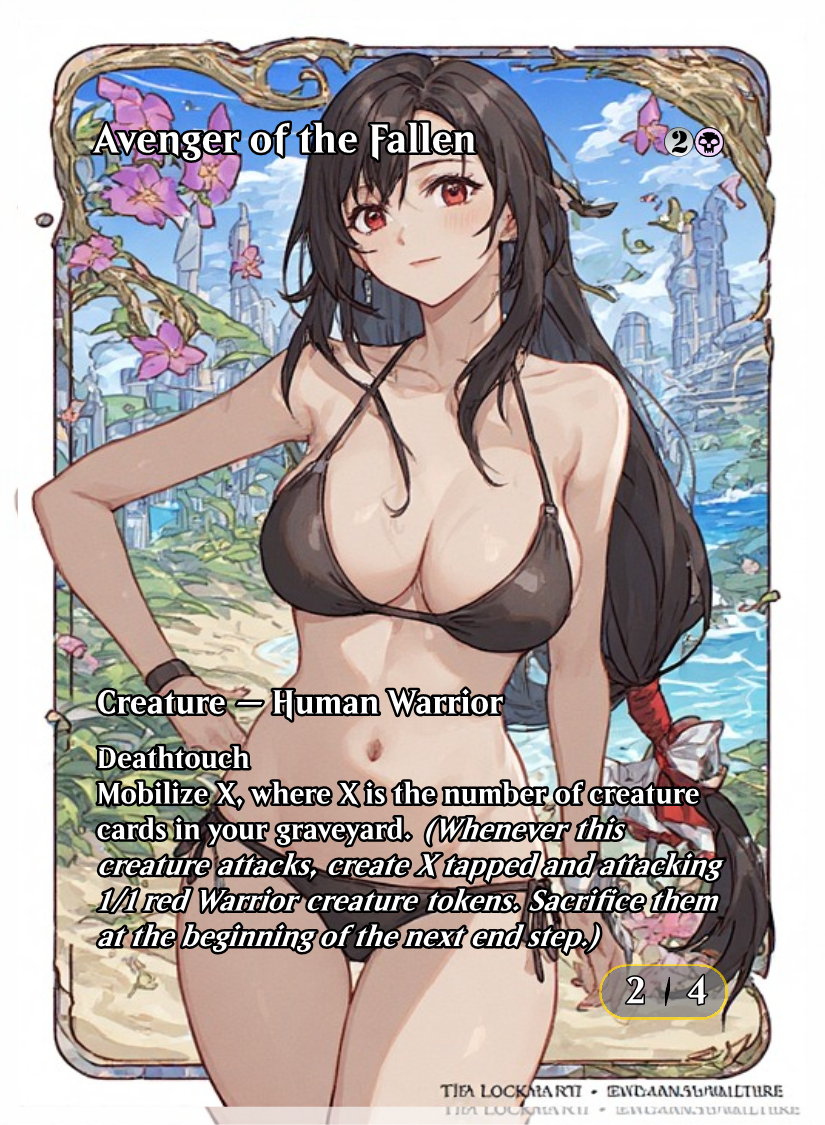 006 - Avenger of the Fallen.png