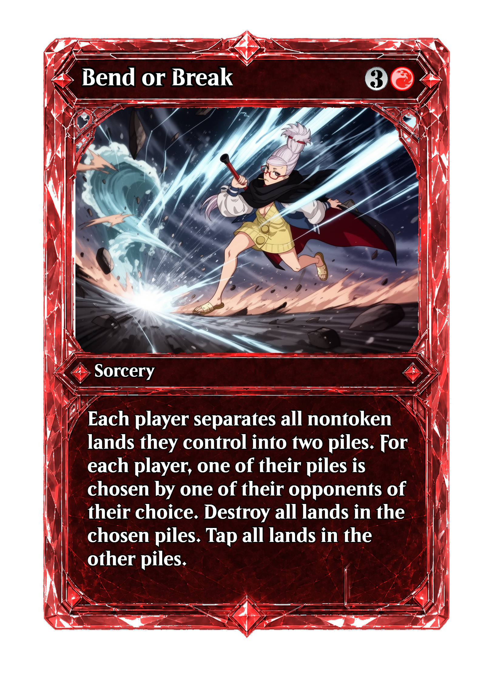 003194-Bend or Break-front.png