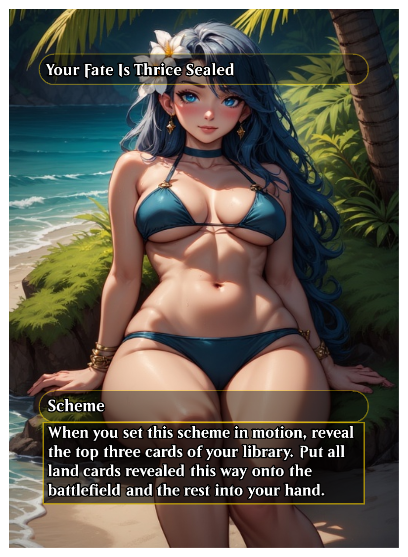 094 - Your Fate Is Thrice Sealed.png