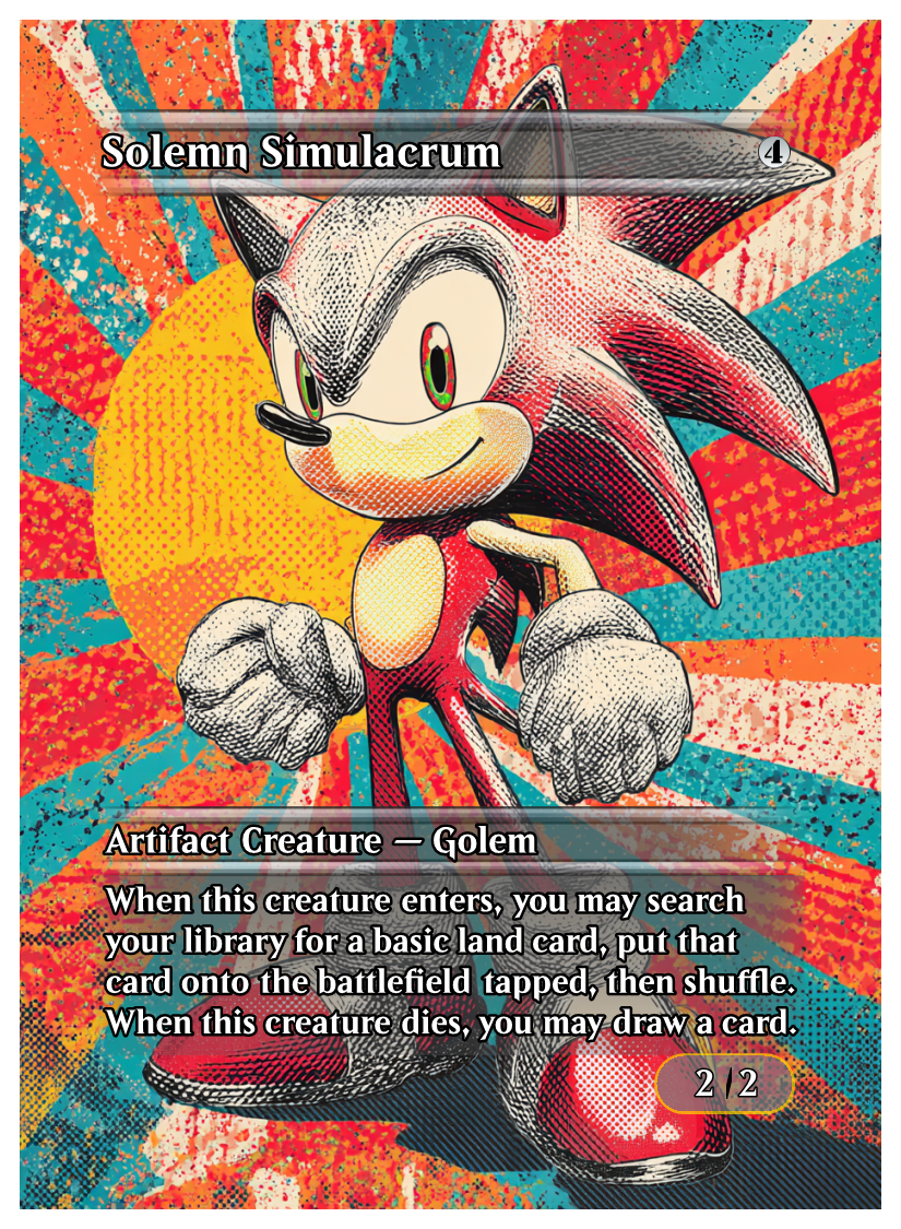 079 - Solemn Simulacrum.png