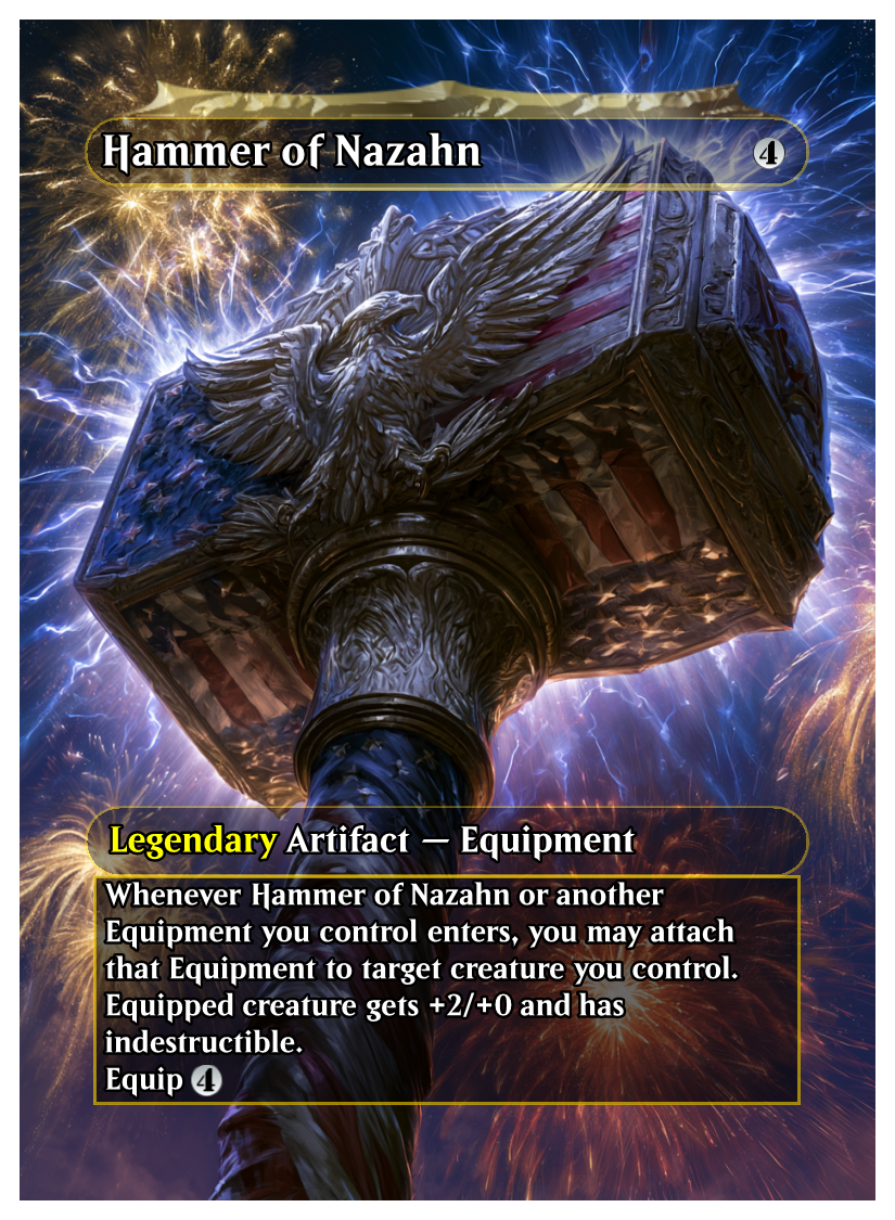 040 - Hammer of Nazahn.png
