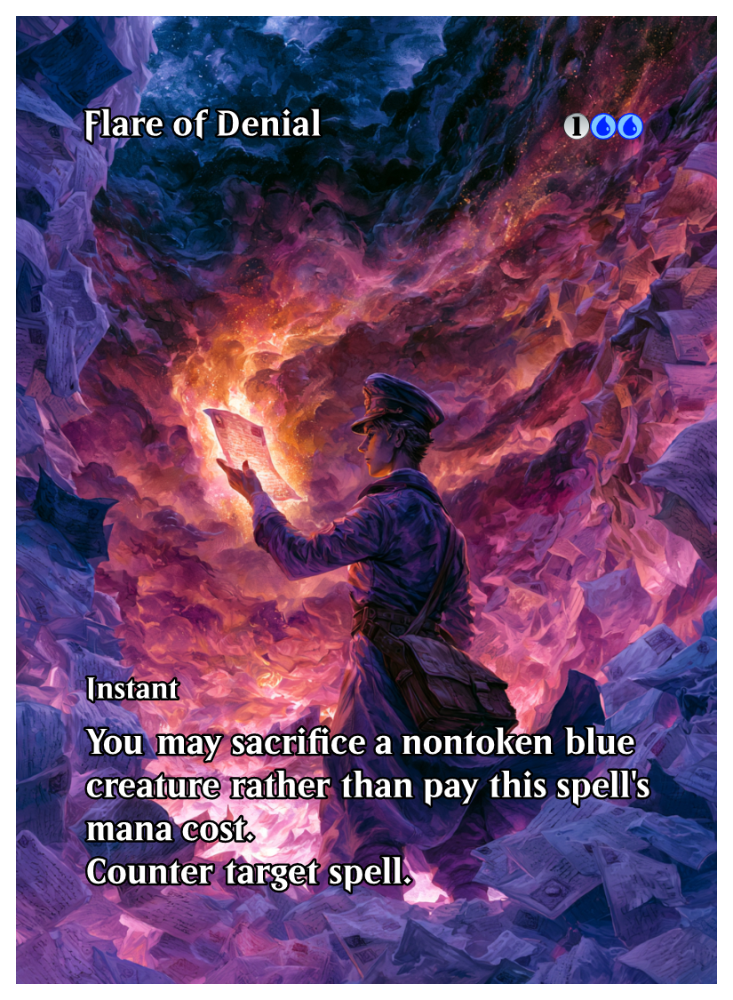 027 - Flare of Denial.png