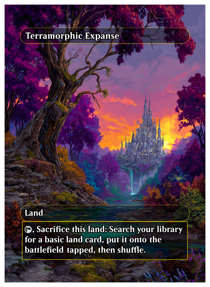 044 - Terramorphic Expanse.png