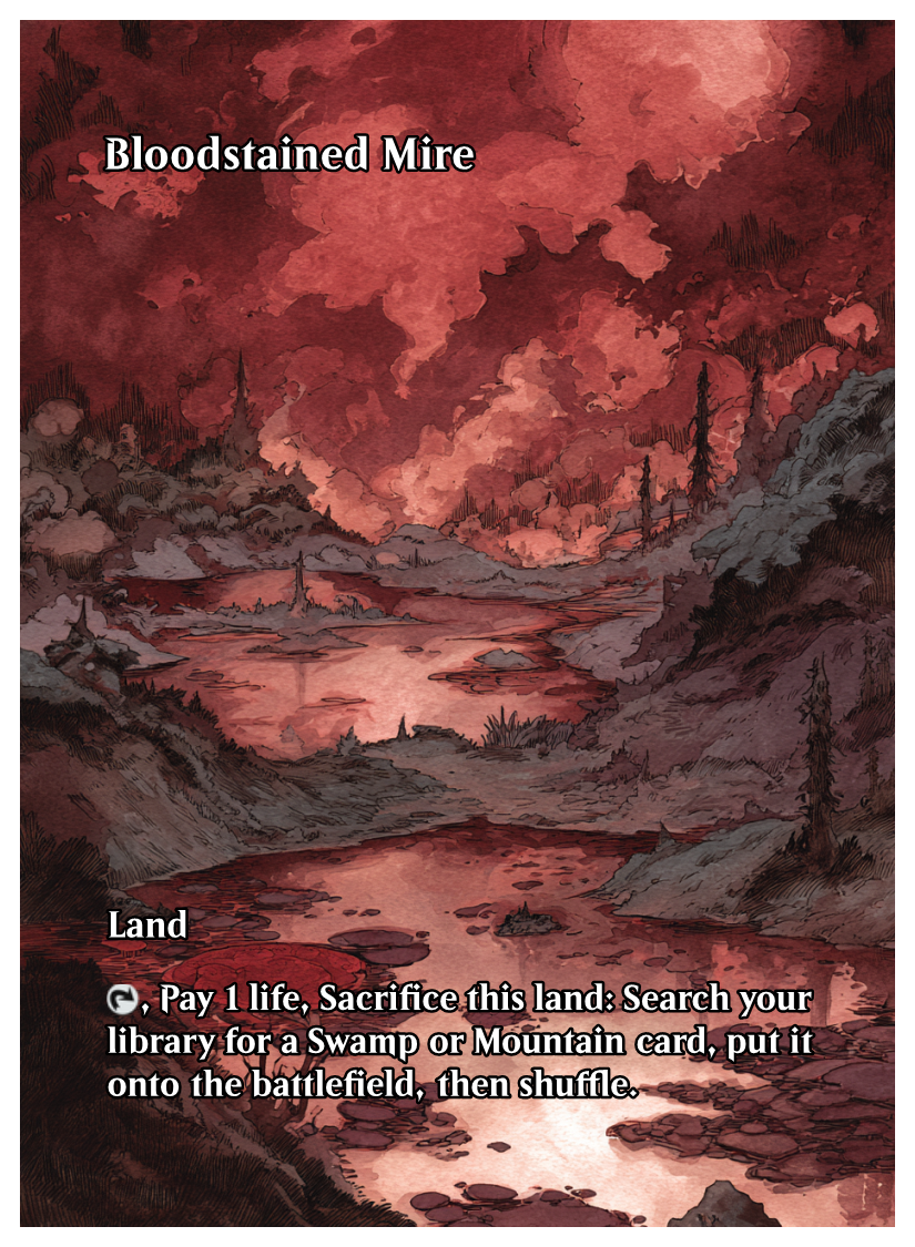 008 - Bloodstained Mire.png