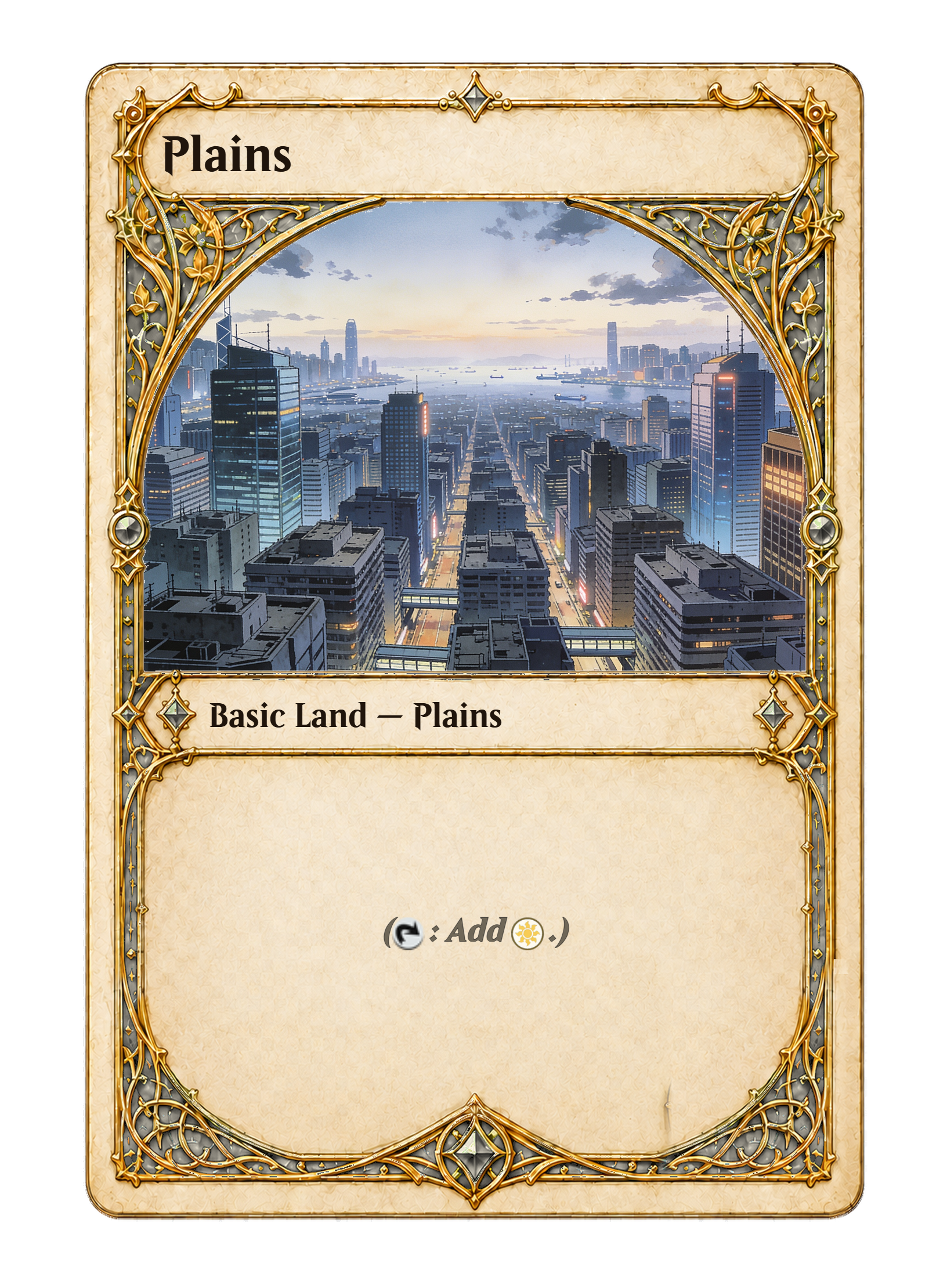 002115-Plains-front.png