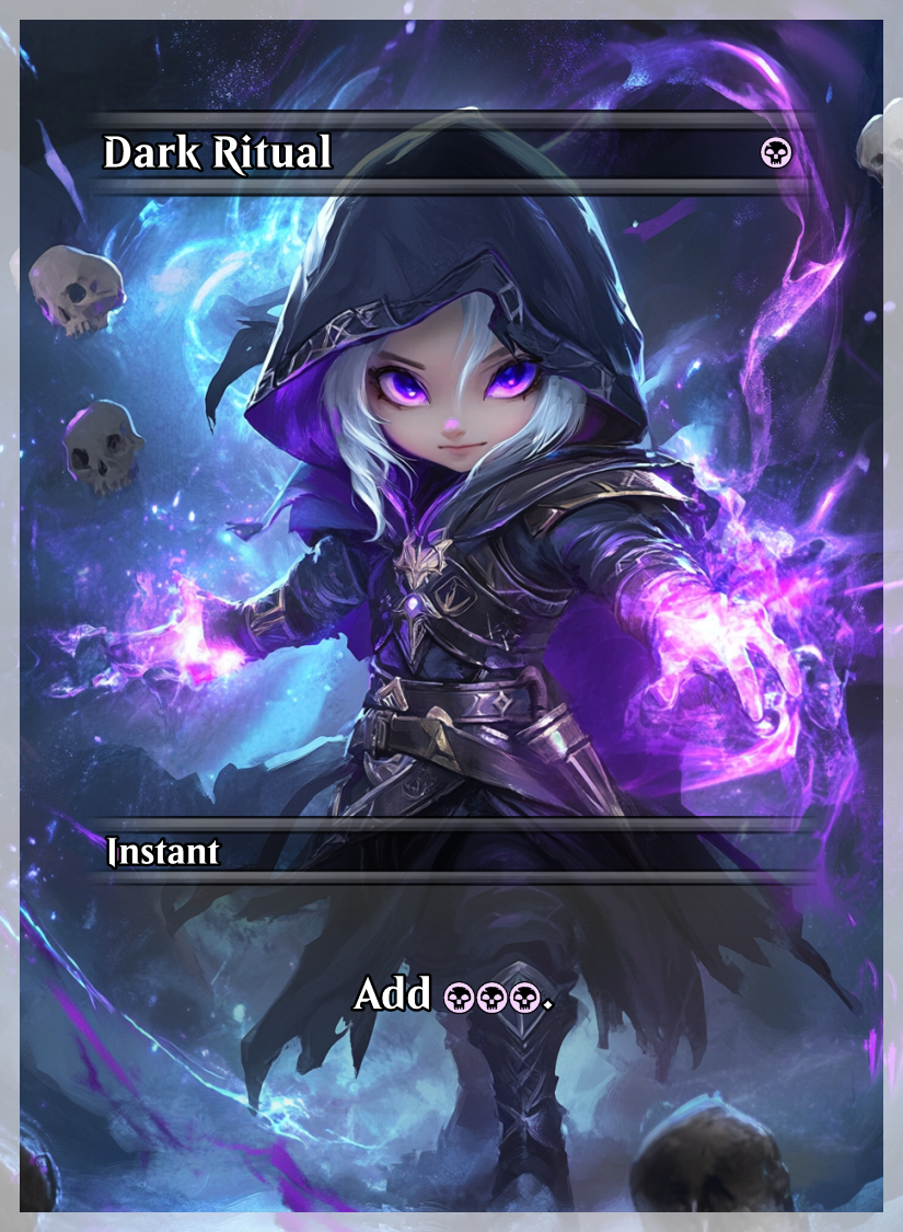 016 - Dark Ritual.png