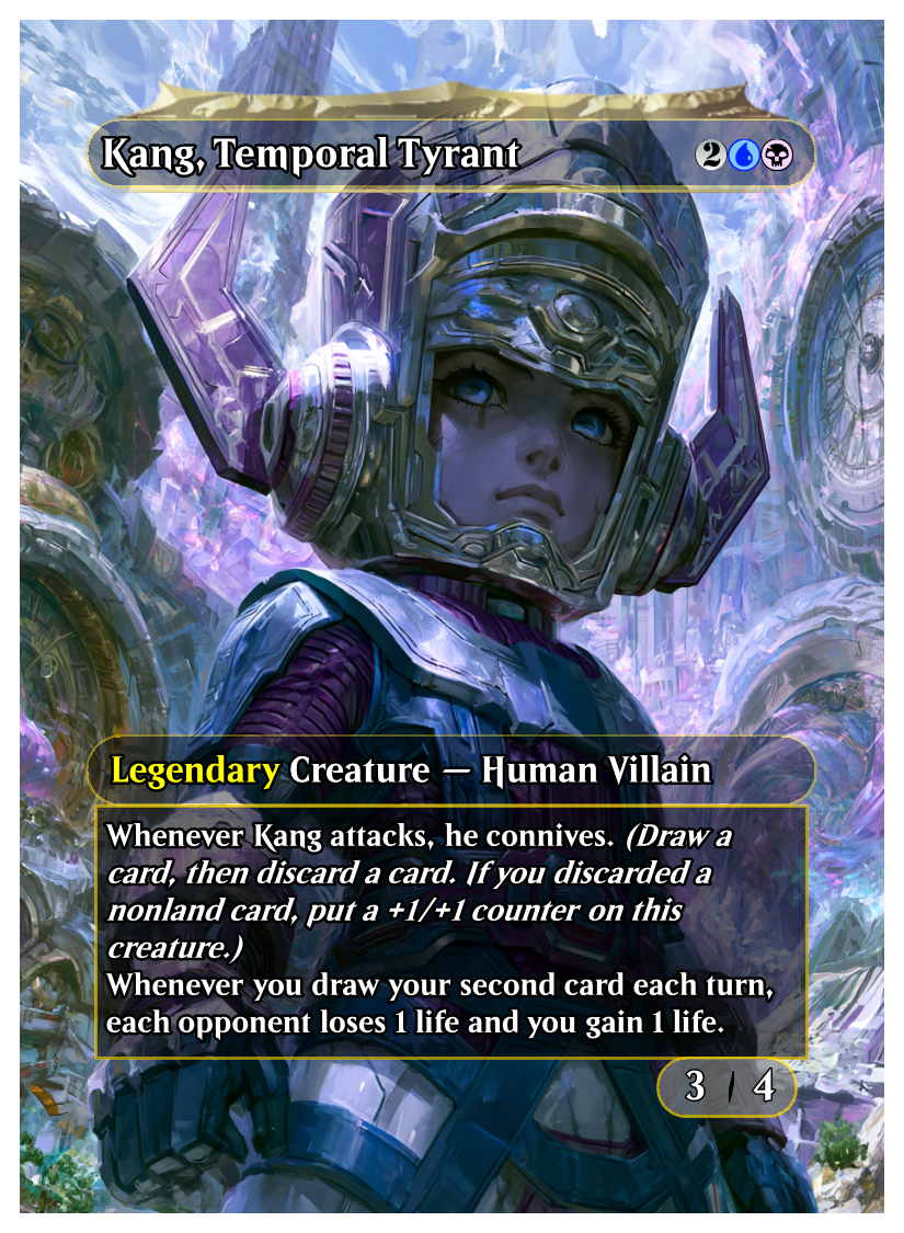 041 - Kang Temporal Tyrant.png