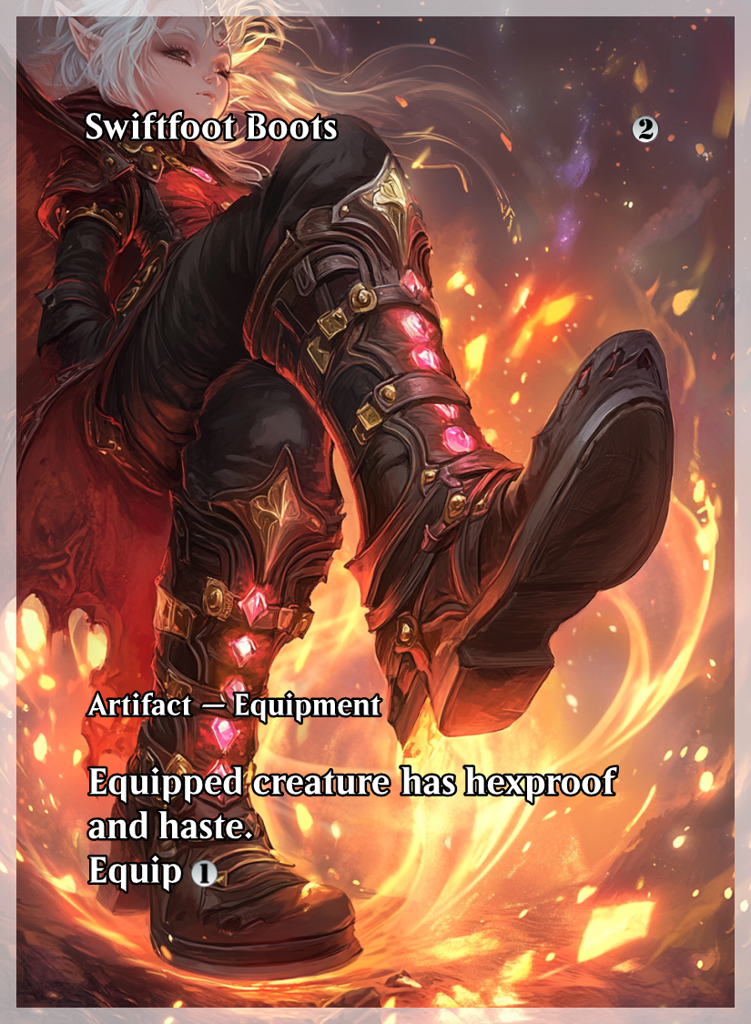 002 - Swiftfoot Boots.png
