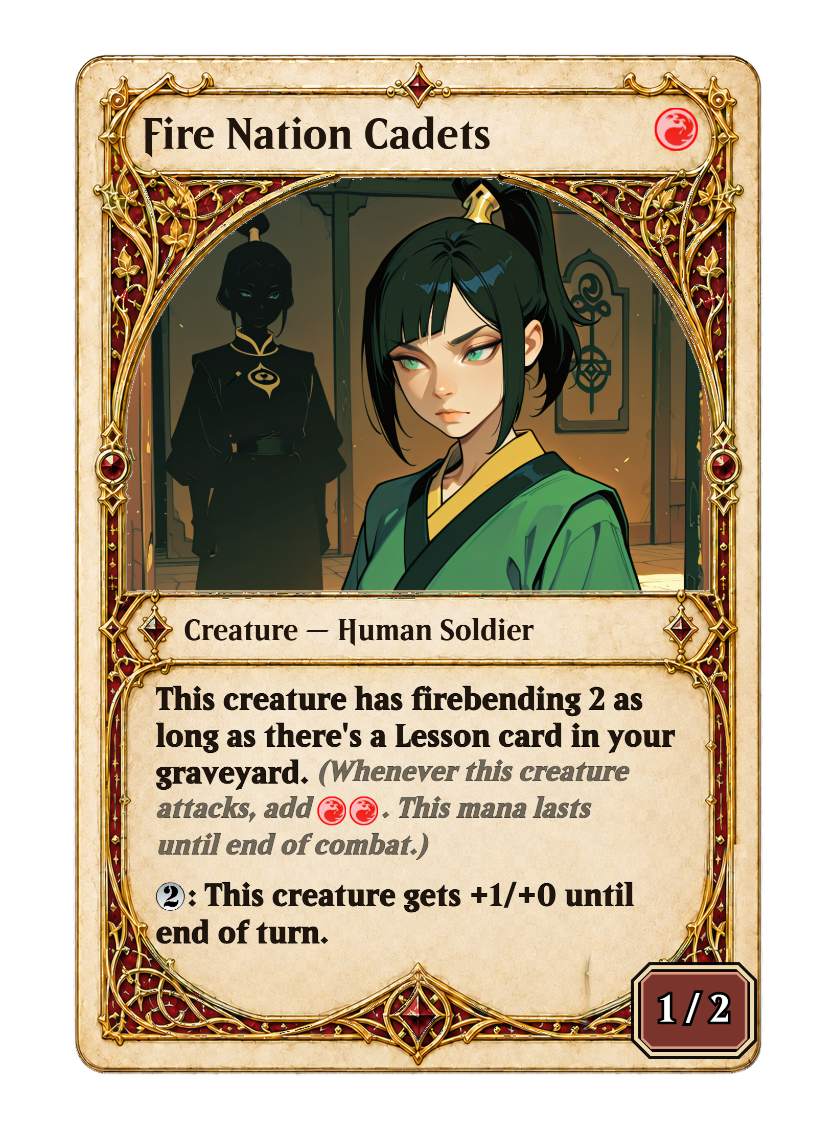 003118-Fire Nation Cadets-front.png
