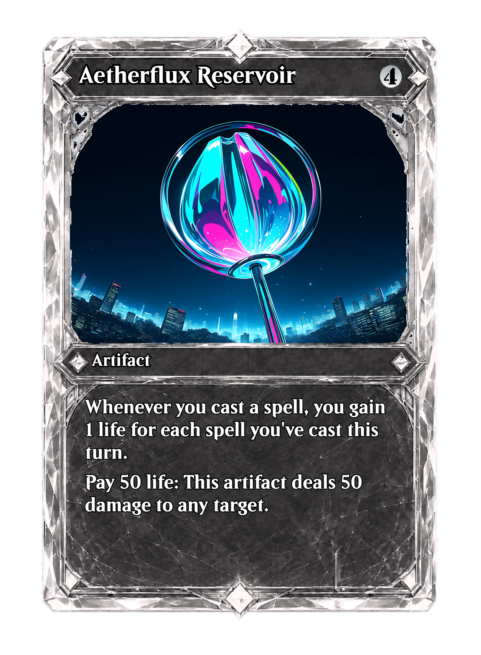 002 - Aetherflux Reservoir.png