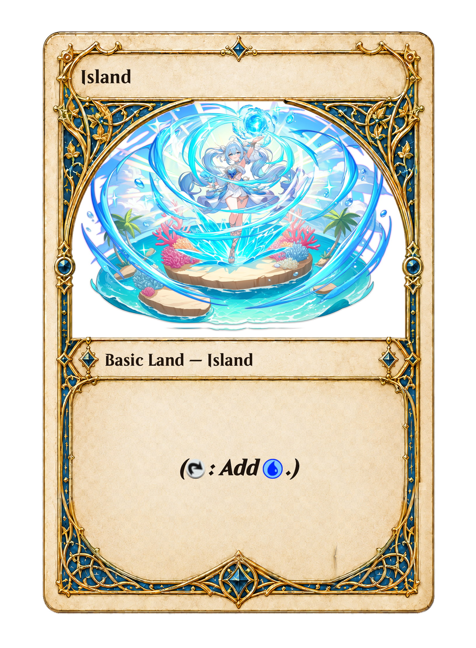 Island-front-857.png