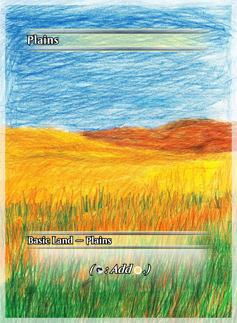 063 - Plains.png