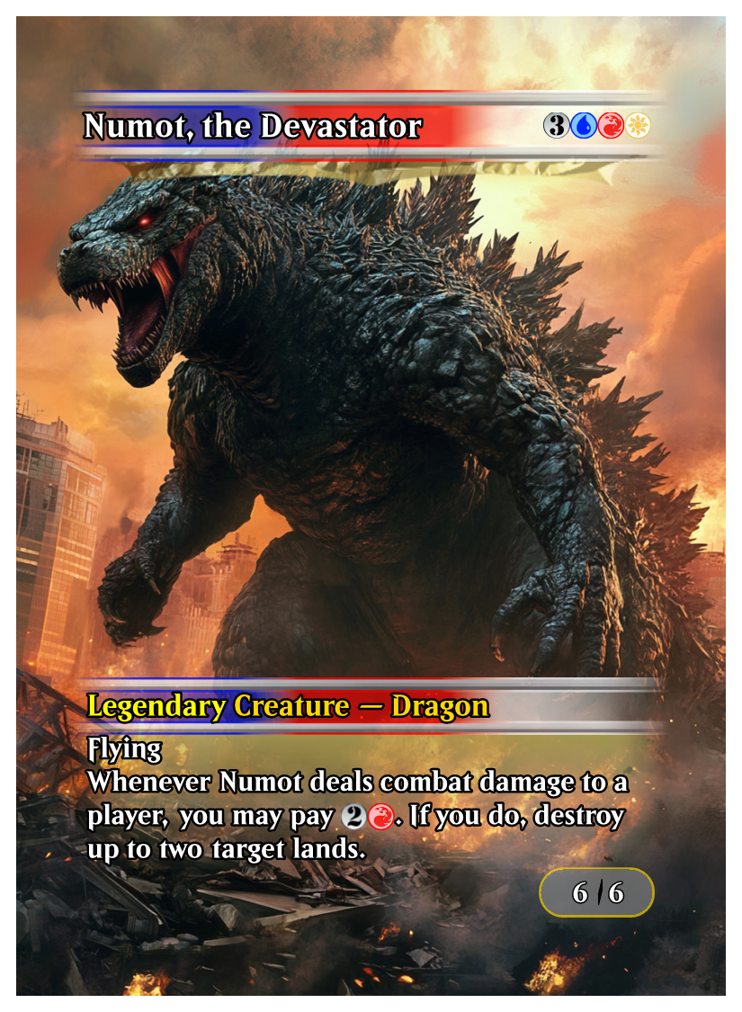 063 - Numot the Devastator.png