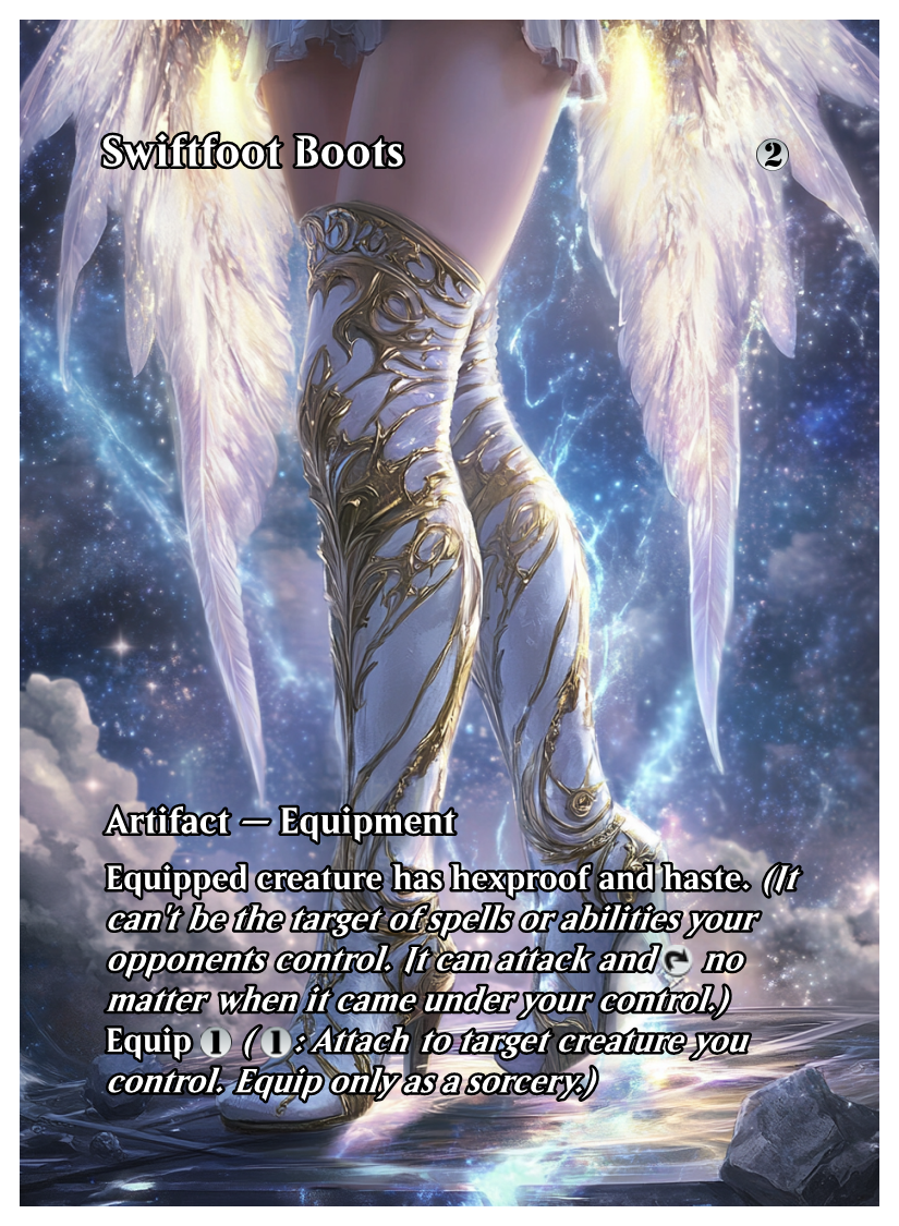 089 - Swiftfoot Boots.png