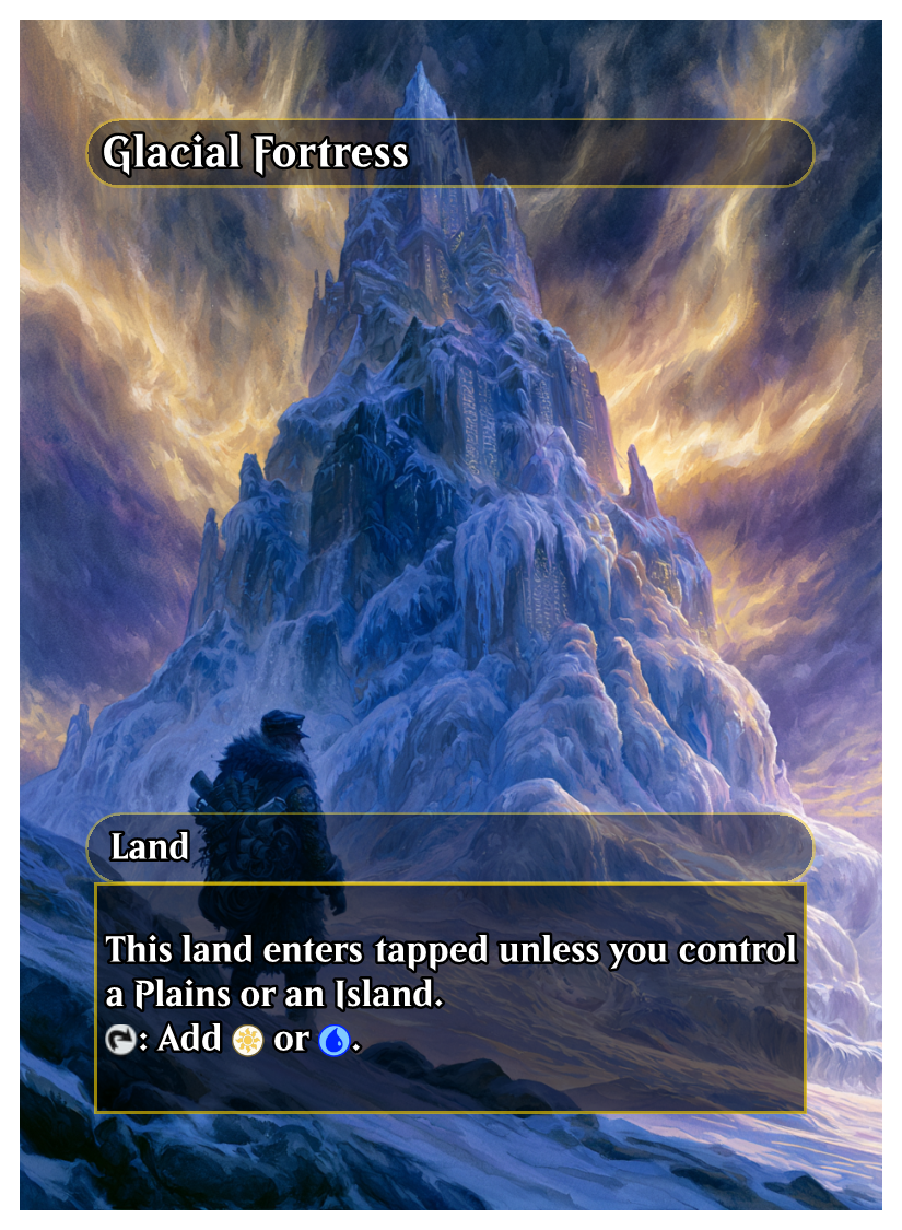 032 - Glacial Fortress.png