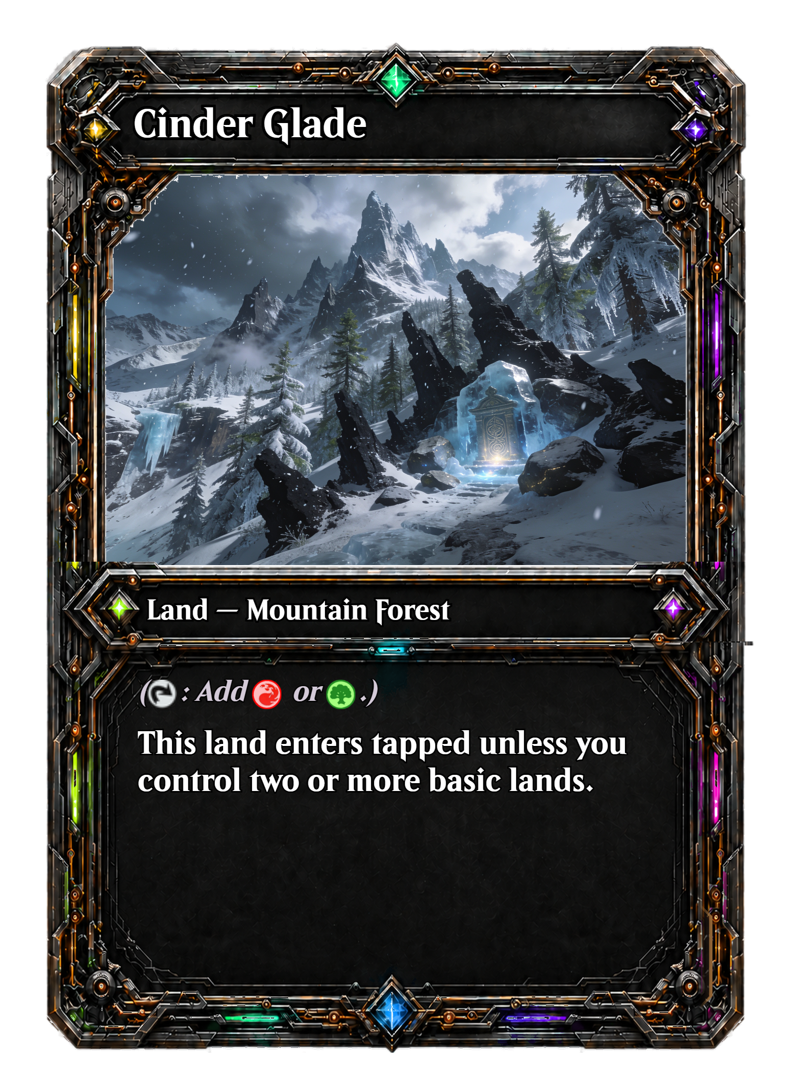 003407-Cinder Glade-front.png