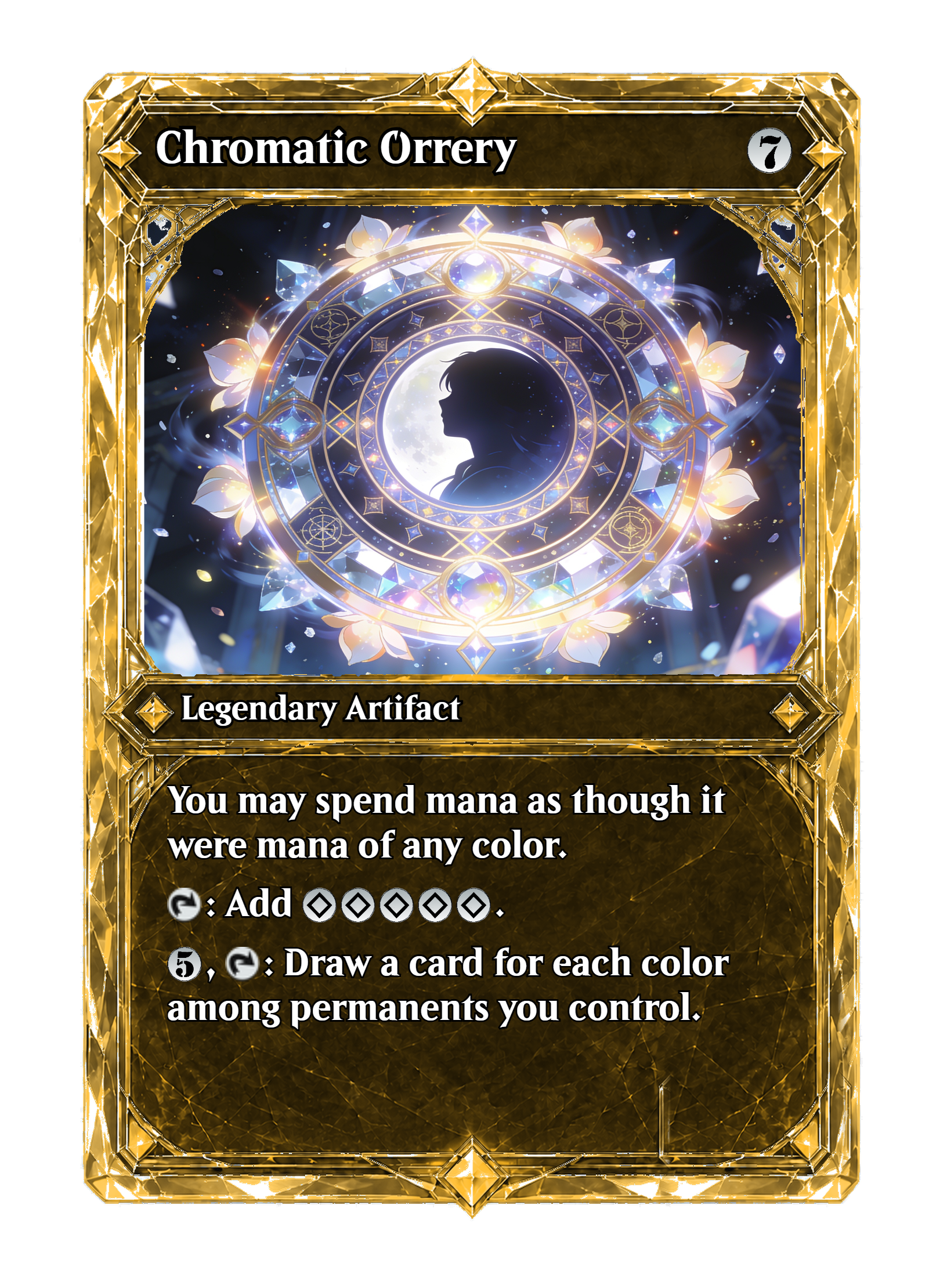 003302-Chromatic Orrery-front.png