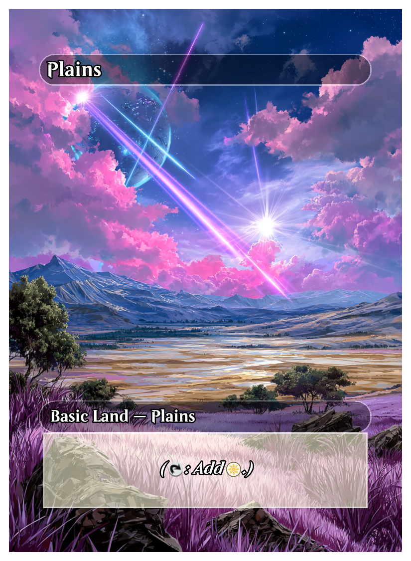 053 - Plains.png