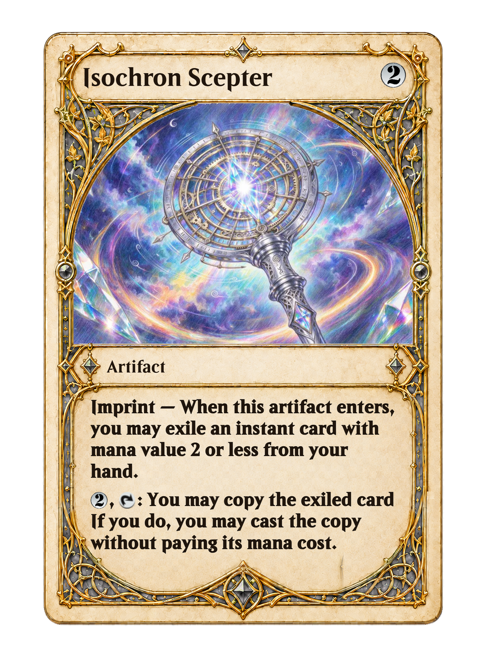 005814-Isochron Scepter-front.png