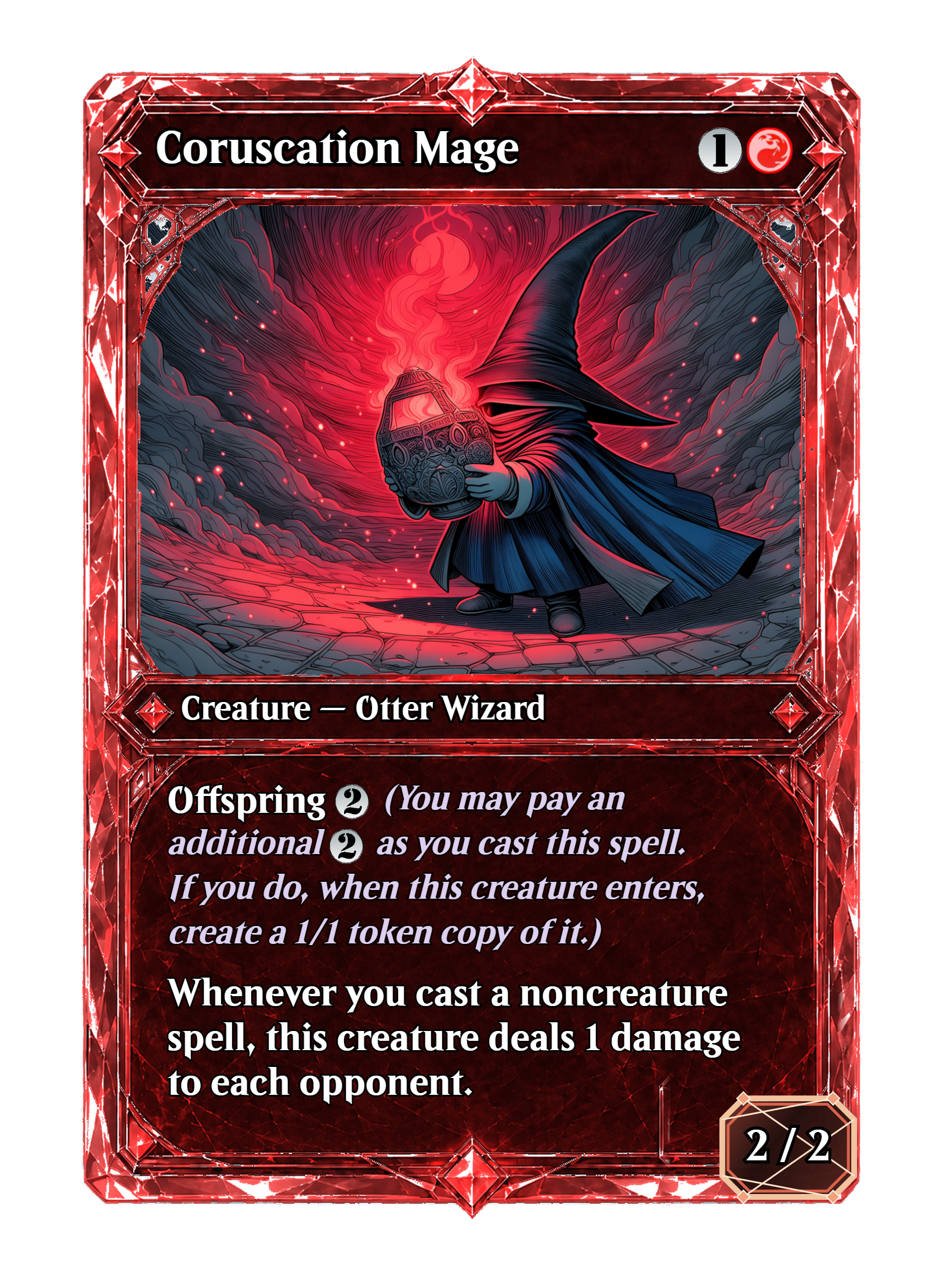011 - Coruscation Mage.png
