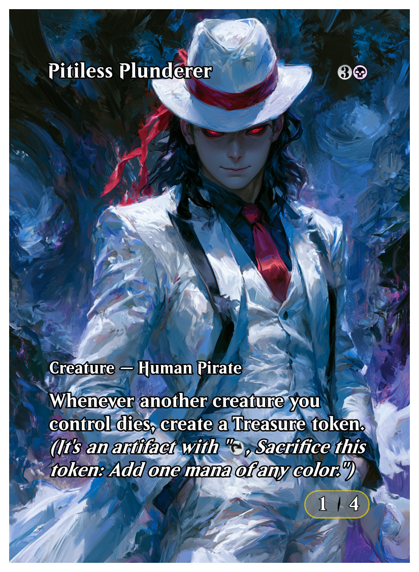 071 - Pitiless Plunderer.png