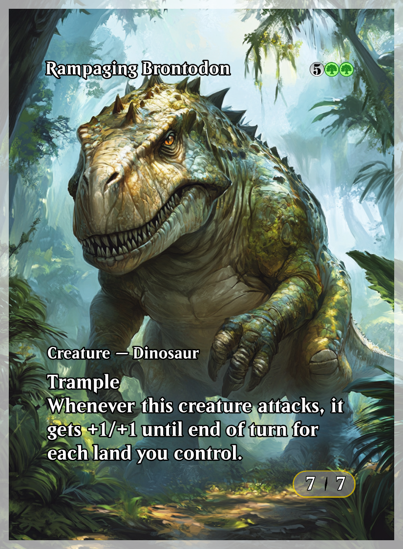 062 - Rampaging Brontodon.png