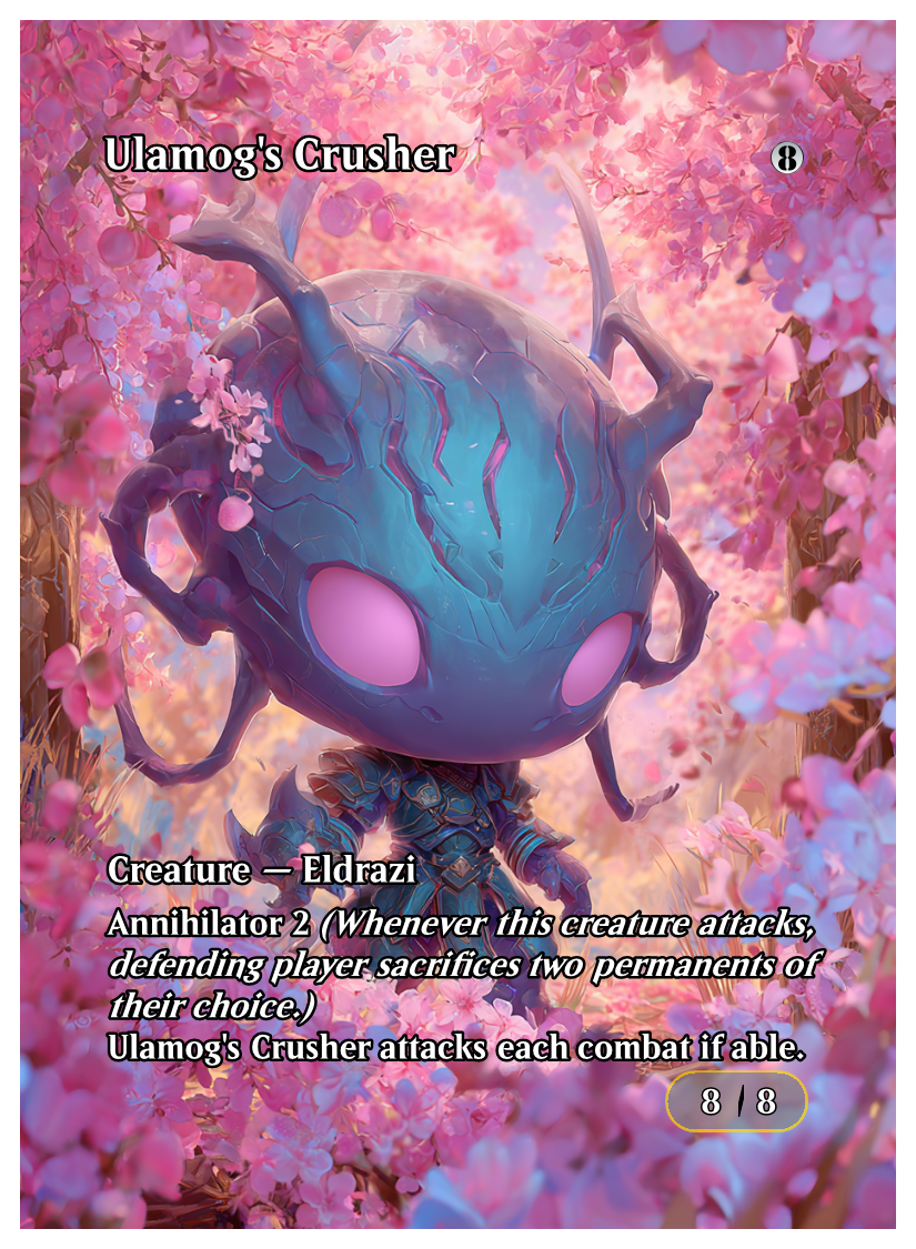 091 - Ulamogs Crusher.png