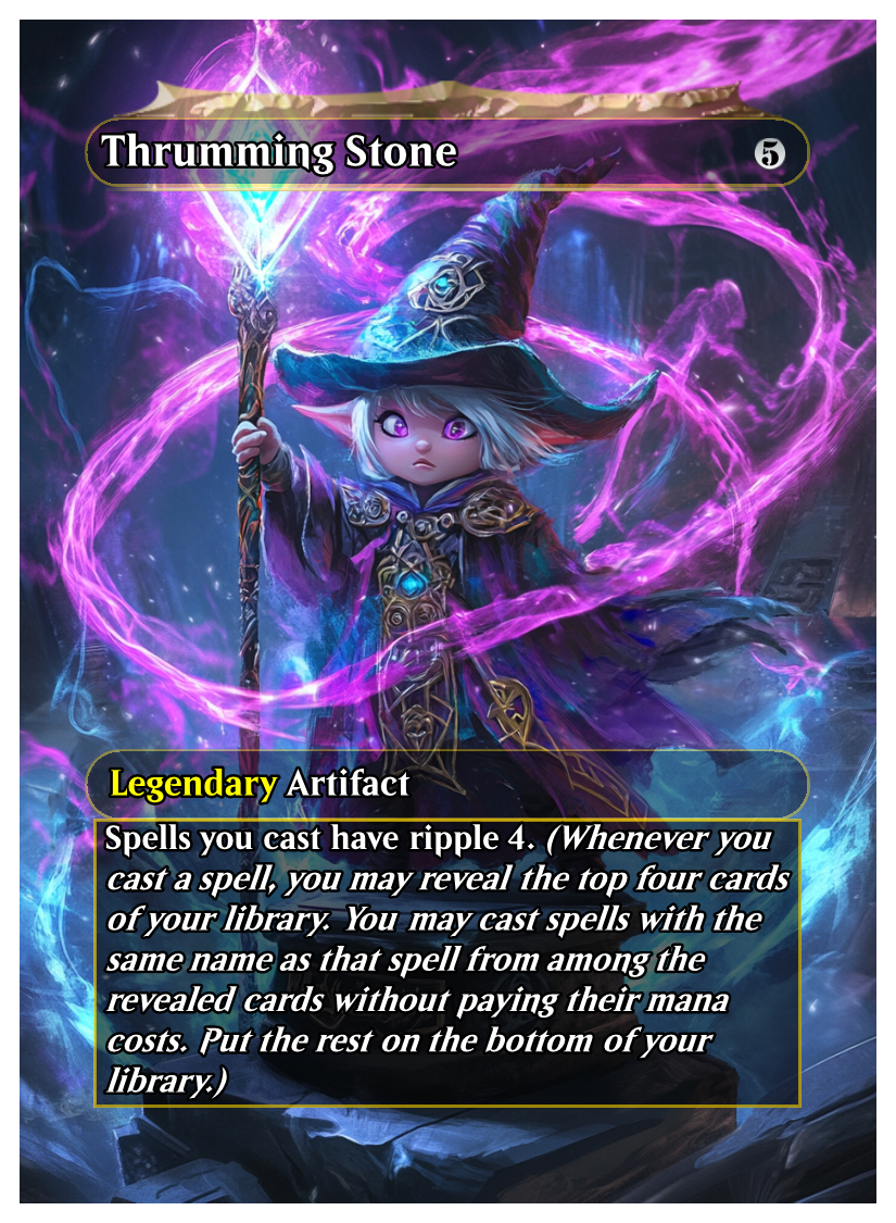 096 - Thrumming Stone.png