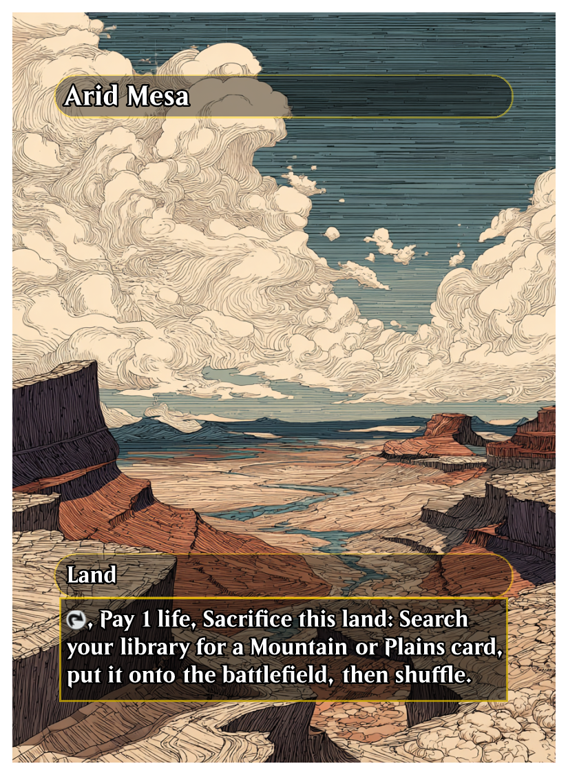 004 - Arid Mesa.png