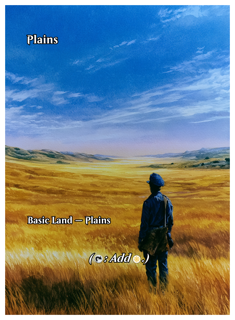 064 - Plains.png