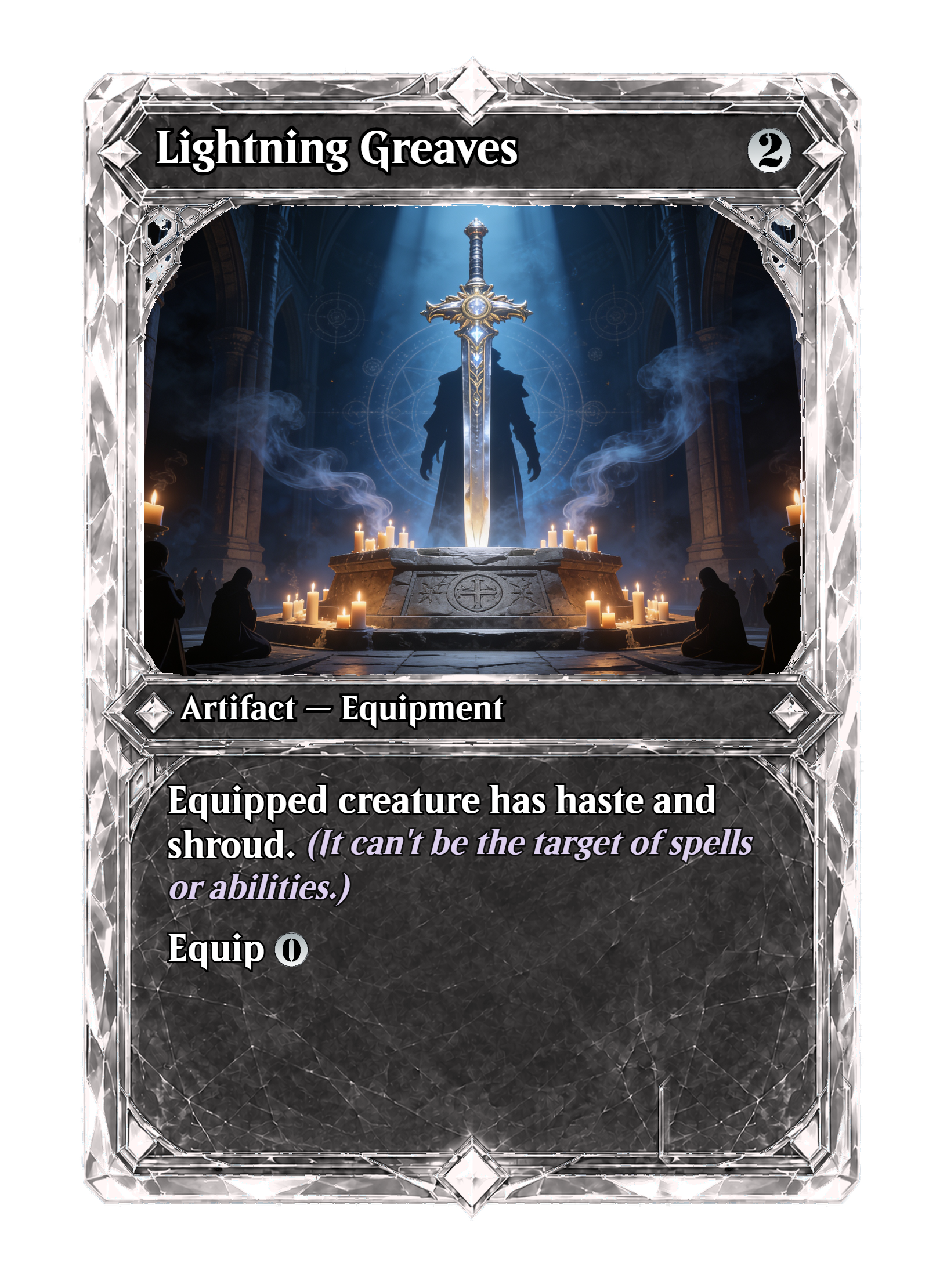 003443-Lightning Greaves-front.png