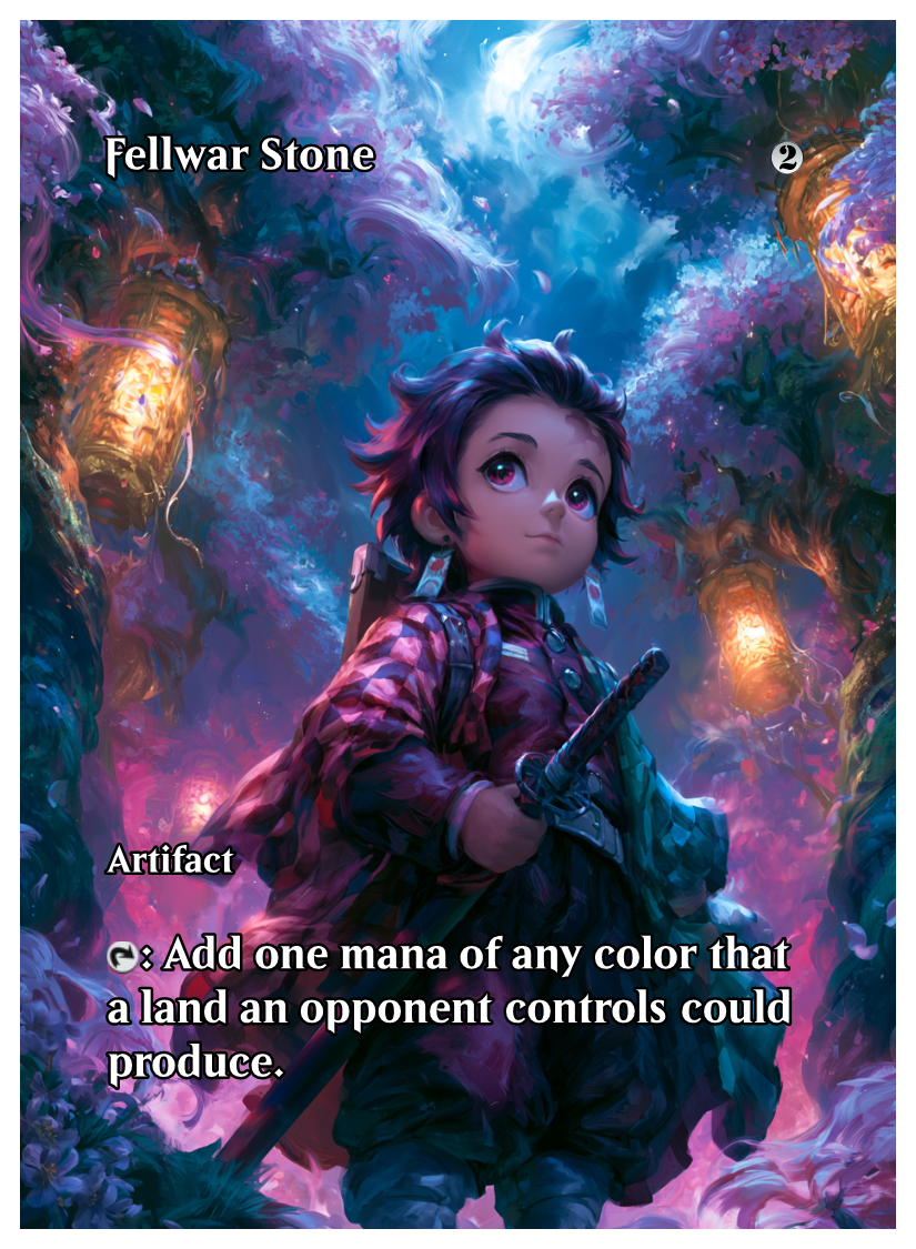 019 - Fellwar Stone.png