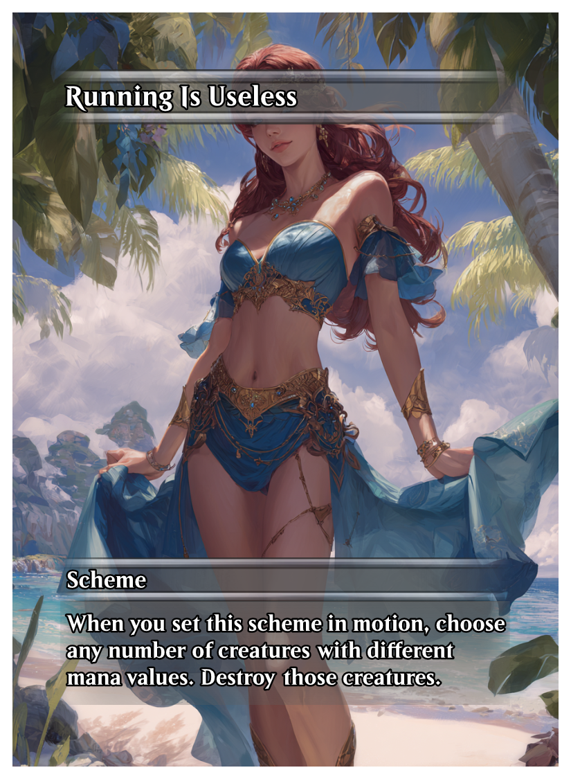 075 - Running Is Useless.png