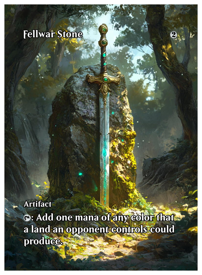 087 - Fellwar Stone.png