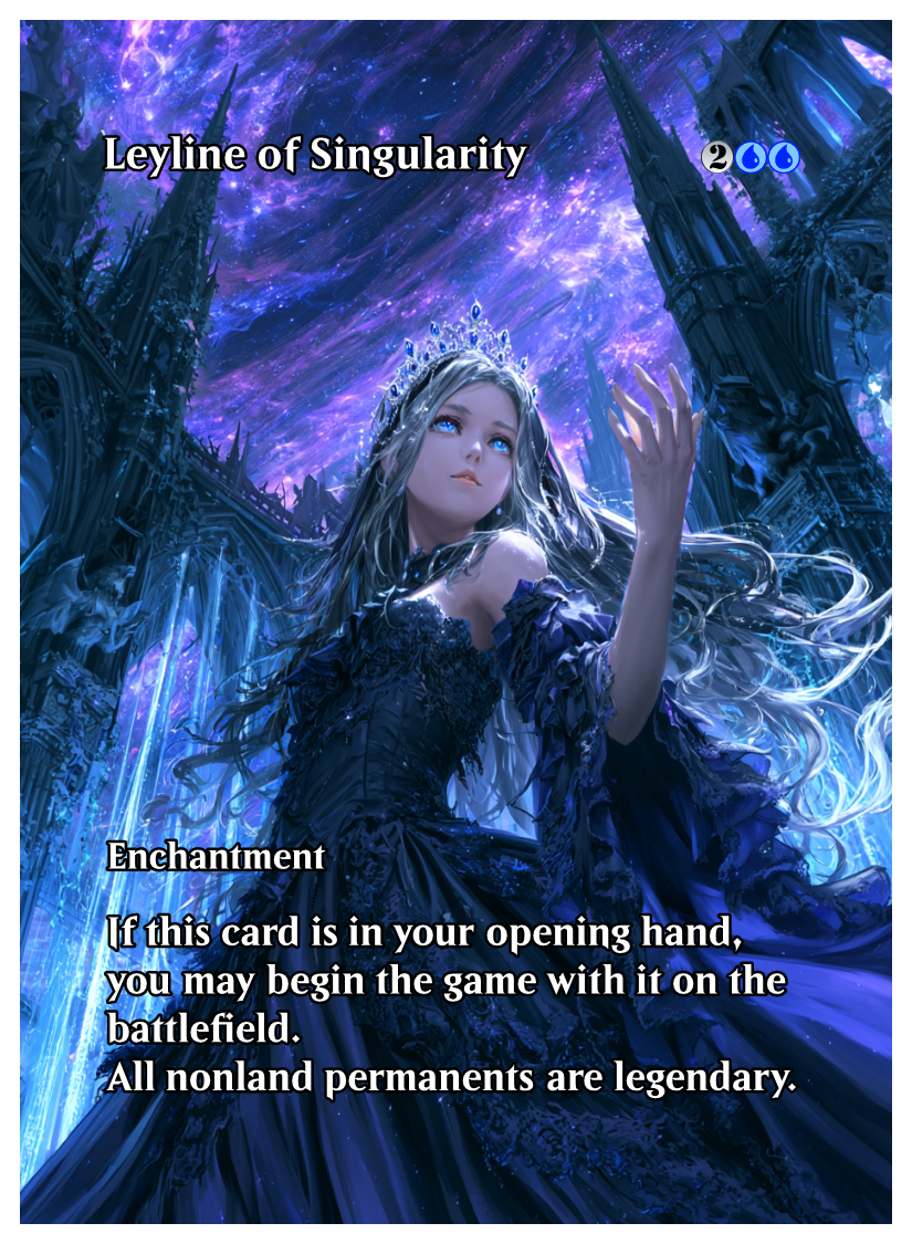 051 - Leyline of Singularity.png