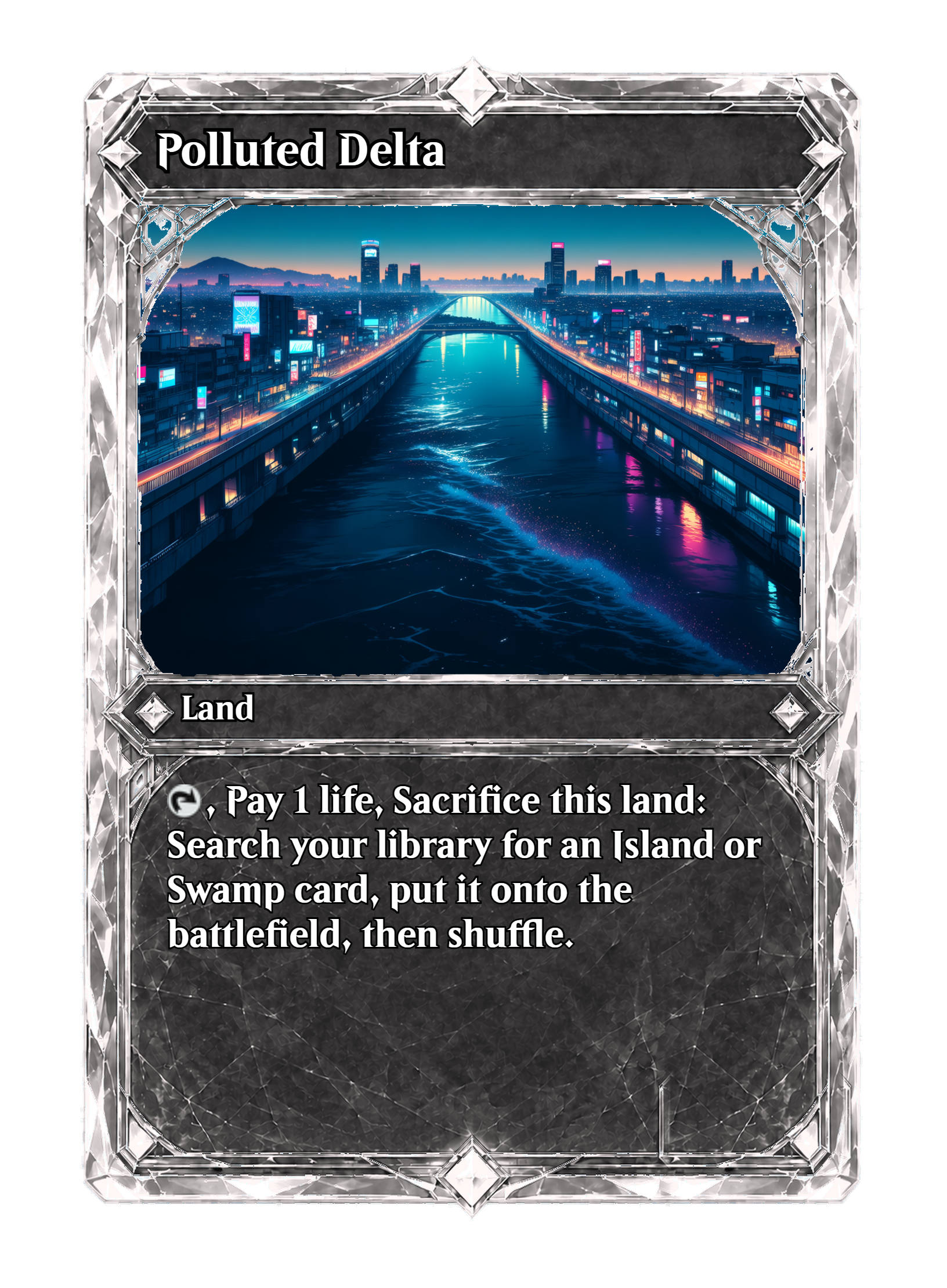 051 - Polluted Delta.png