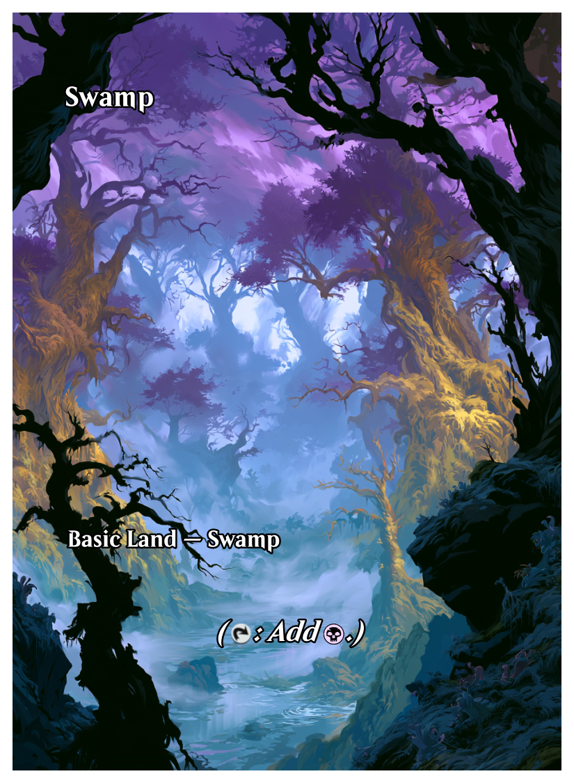 080 - Swamp.png