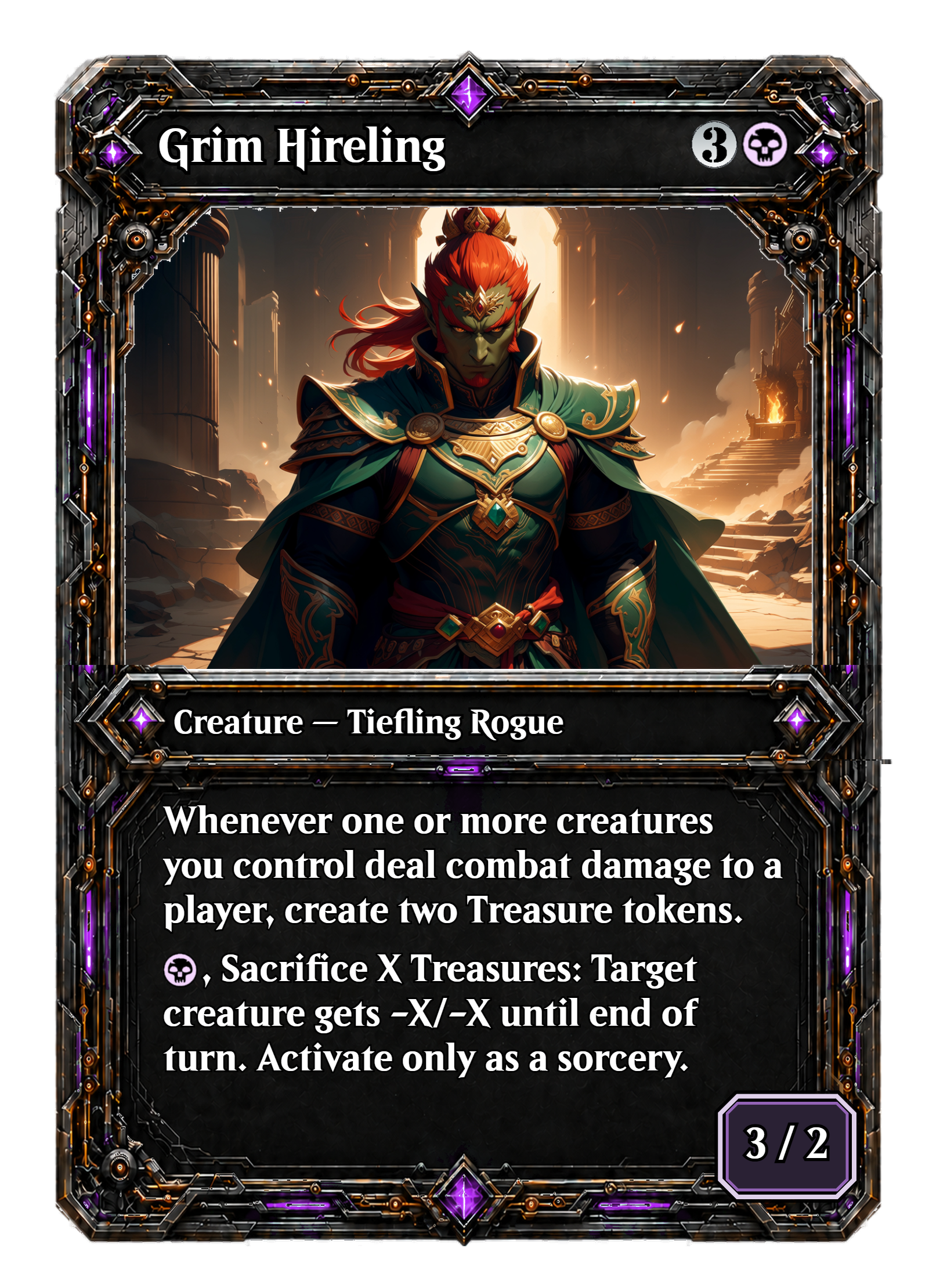Grim Hireling-front-1579.png
