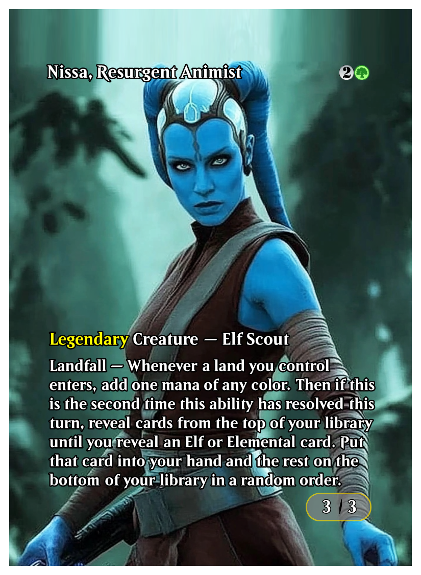 048 - Nissa Resurgent Animist.png