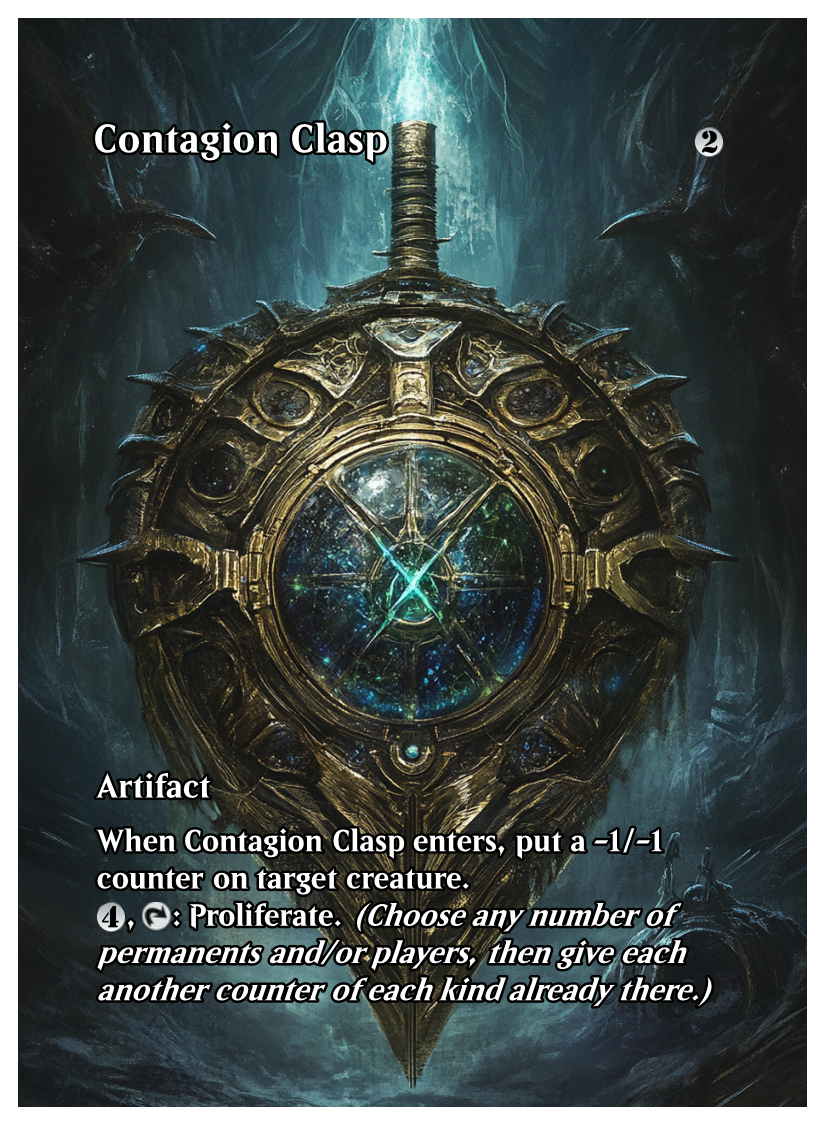 015 - Contagion Clasp.png