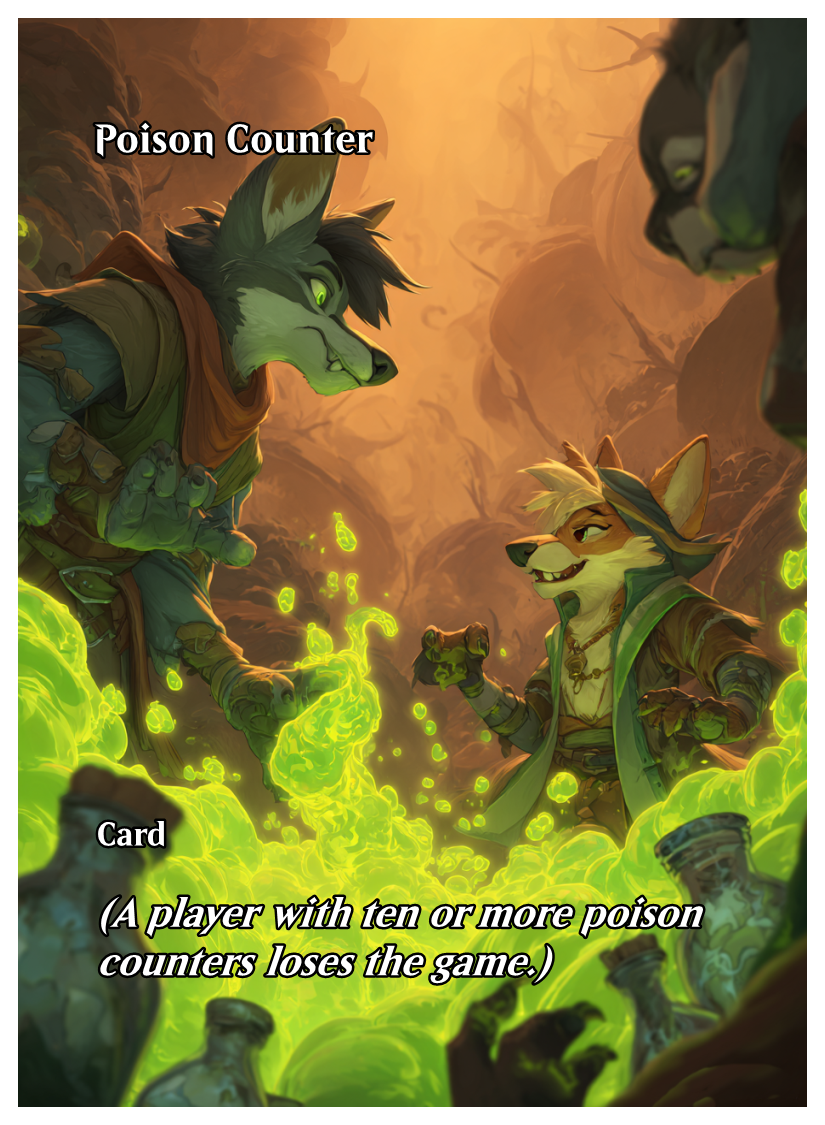 107 - Poison Counter.png
