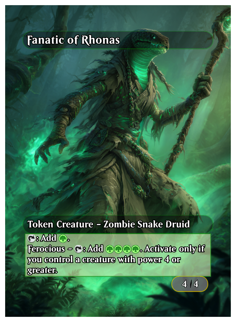 110 - Fanatic of Rhonas.png