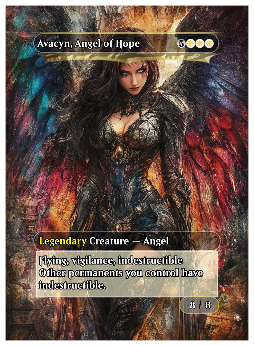 000 - Avacyn Angel of Hope.png